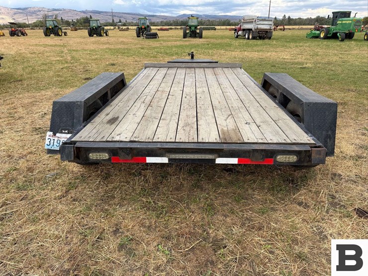 custom-trailer-image-21