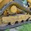caterpillar-259d-image-6