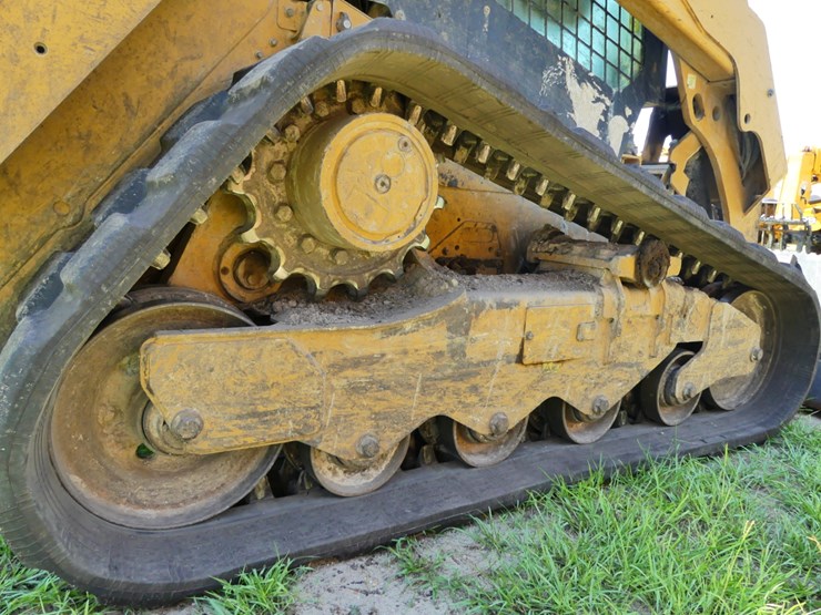 caterpillar-259d-image-6