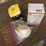 assorted-respirator-masks,-3m-8200-n95,-western-safety-95252-image-1