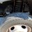 2012-ford-f550-xl-image-84