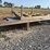 #53034-•-wooden-deck-inv#53034-image-3