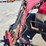 2013-mahindra-5010-hst-image-46