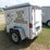 2007-cargo-wells-image-4