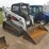2018-bobcat-t740-image-1