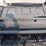 unused-greatbear-rotary-tiller-6-ft-cultivator-image-6