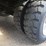 2020-ford-f550-image-4