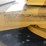 2012-caterpillar-303-image-8