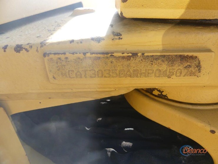 2012-caterpillar-303-image-8