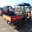 2010-kubota-rtv900g-image-2