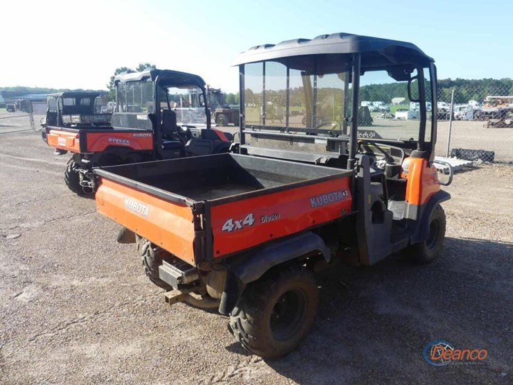 2010-kubota-rtv900g-image-2