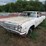 1966-chevrolet-caprice-2dr-ht-image-3