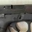glock-model-45-9mm-pistol-image-12