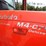 2019-kubota-m4-071-image-55