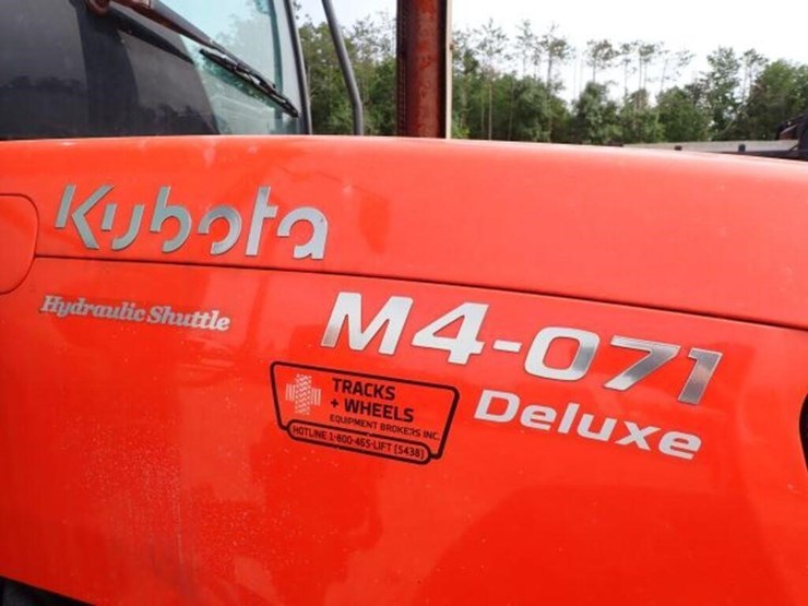 2019-kubota-m4-071-image-55