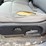 ford-f150-image-27
