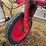 agriweld-ww-30-pull-type-weed-wiper-30'-image-31
