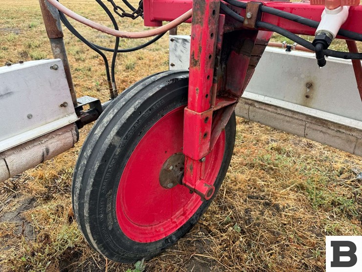 agriweld-ww-30-pull-type-weed-wiper-30'-image-31