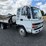 1997-gmc-w5500-image-8