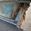 1991-fruehauf-trailer-image-38