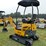 cfg-industry-qk20r-image-4