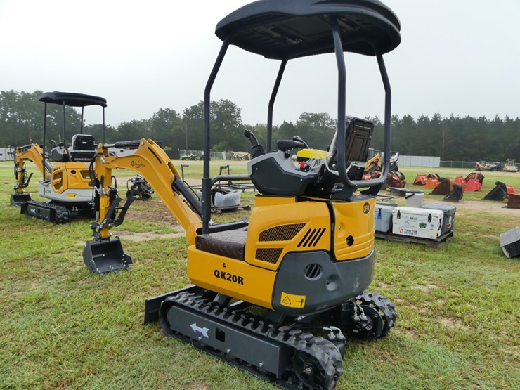 cfg-industry-qk20r-image-4