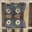 2--sets-of-chevrolet-cat-eye-headlights-image-12