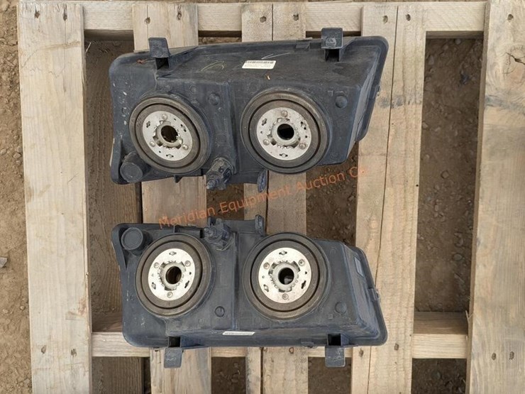 2--sets-of-chevrolet-cat-eye-headlights-image-12