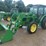 2016-john-deere-5065e-image-16