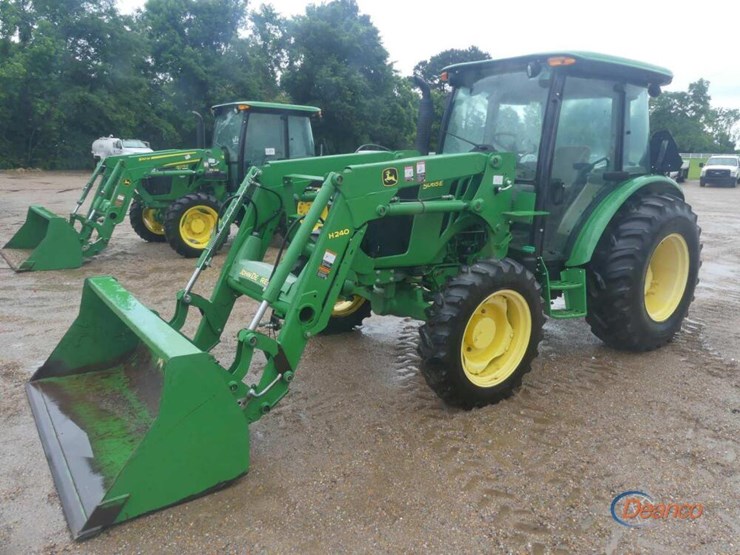 2016-john-deere-5065e-image-16