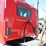 2015-kenworth-t880-image-18