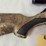 thompson-5-r-arrow-223-rem-rifle-image-3