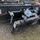 #63-•-skid-steer-4-way-blade-image-2