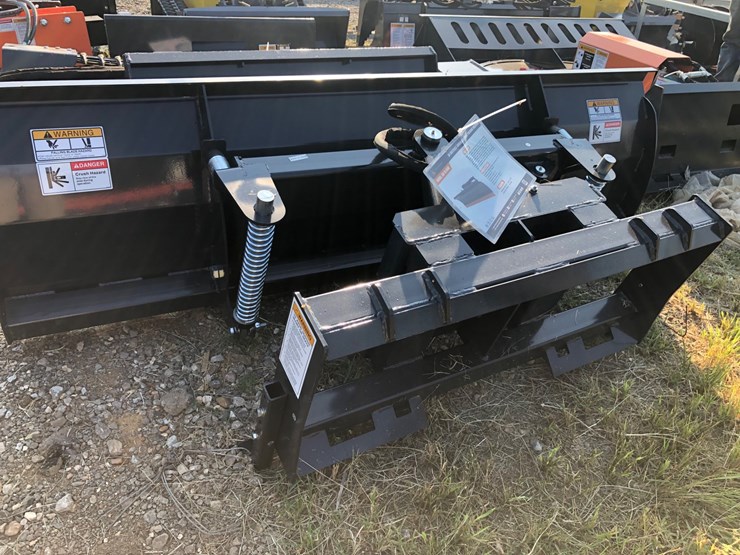 #63-•-skid-steer-4-way-blade-image-2