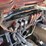 2013-mahindra-5010-hst-image-34