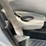 2004-ford-e450-image-21