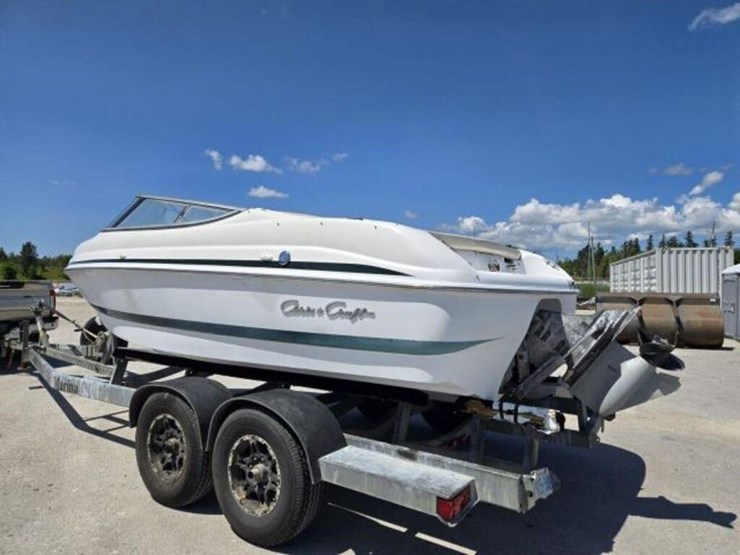 1999-chris-craft-200-br-jp-20-ft-bowrider-us-ccbjr-image-7