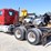2015-kenworth-t880-image-3
