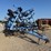 dmi-tigermate-image-2