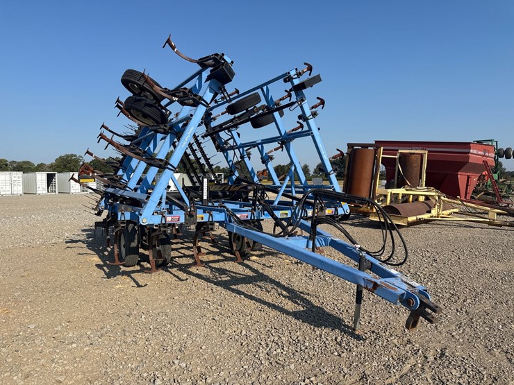 dmi-tigermate-image-2