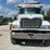 2005-mack-700-t/a-t/a-stone-slinger-truck-1m2ag11c-image-3