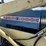 ford-3000-image-18