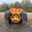 caterpillar-60-image-4