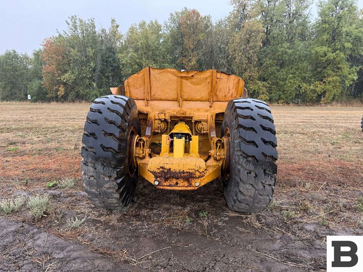 caterpillar-60-image-4