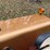 1970-1026-farmall-hydro-row-crop-golden-demonstrator-image-85
