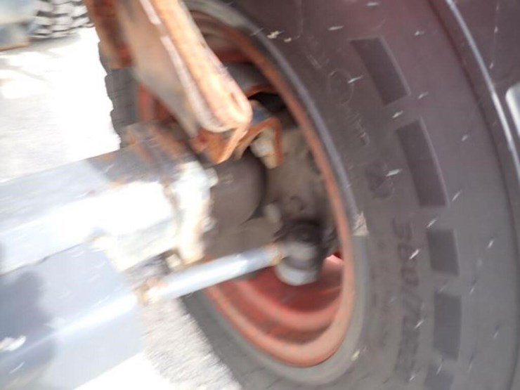2019-kubota-m4-071-image-76