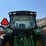 2016-john-deere-6155r-image-41