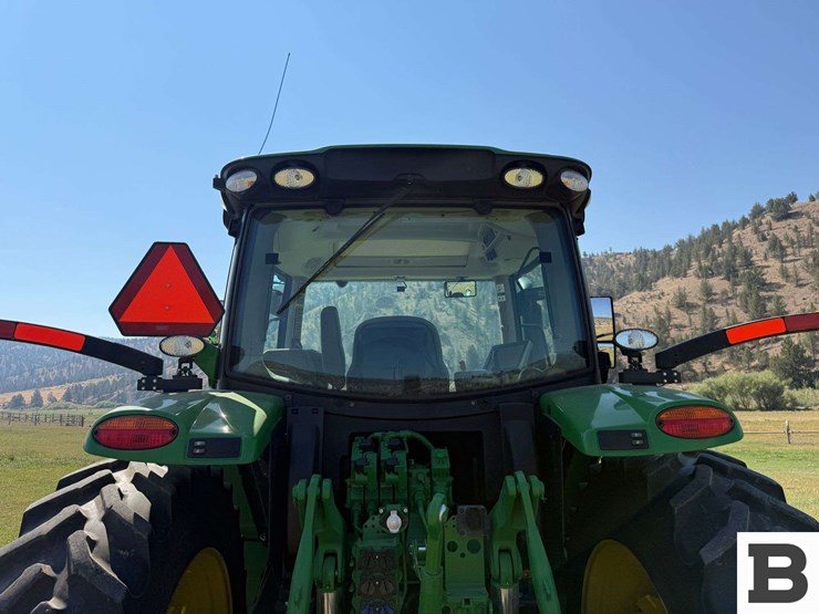 2016-john-deere-6155r-image-41