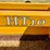 dh-farm-ht10-drag-scaper-image-11