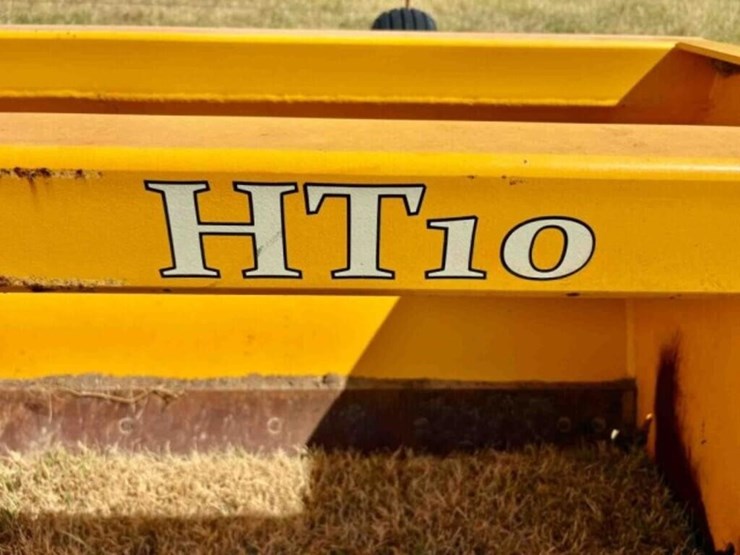 dh-farm-ht10-drag-scaper-image-11